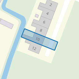 Perceel DRP00-A-2286