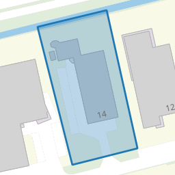 Perceel DRP00-A-2298