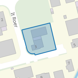 Perceel DRP00-A-2310