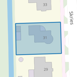 Perceel DRP00-A-2314