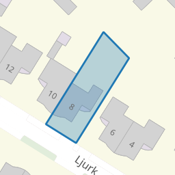 Perceel DRP00-A-2323