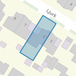 Perceel DRP00-A-2328