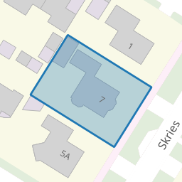 Perceel DRP00-A-2329