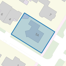 Perceel DRP00-A-2330