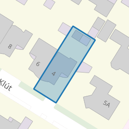 Perceel DRP00-A-2331