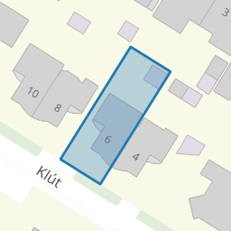 Perceel DRP00-A-2332