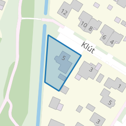 Perceel DRP00-A-2335