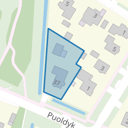 Perceel DRP00-A-2336