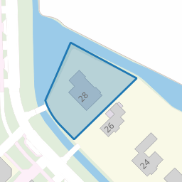 Perceel DRP00-A-2340