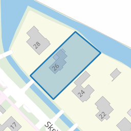 Perceel DRP00-A-2341