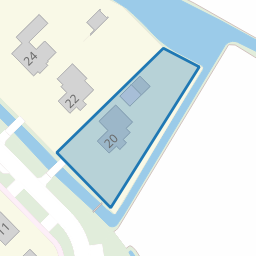 Perceel DRP00-A-2344