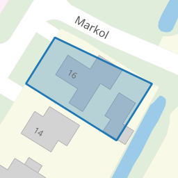 Perceel DRP00-A-2346