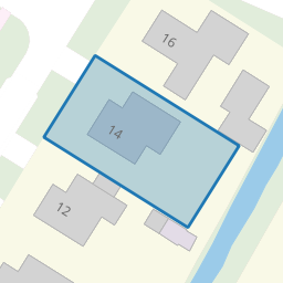 Perceel DRP00-A-2347