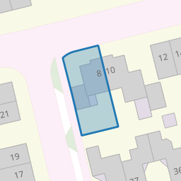 Perceel DRP00-A-2352