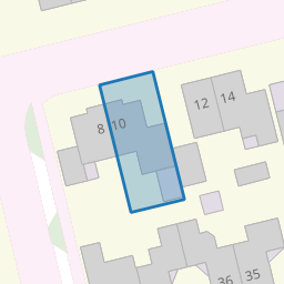 Perceel DRP00-A-2353