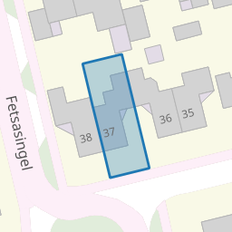 Perceel DRP00-A-2356