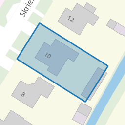 Perceel DRP00-A-2359