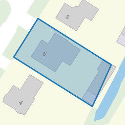 Perceel DRP00-A-2361