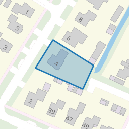 Perceel DRP00-A-2362