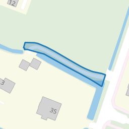 Perceel DRP00-A-2364