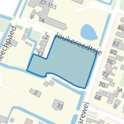 Perceel DRP00-A-2365