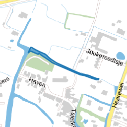 Perceel DRP00-A-2367