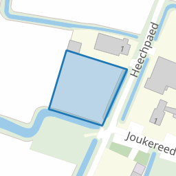 Perceel DRP00-A-2370