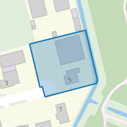 Perceel DRP00-A-2377