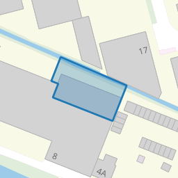 Perceel DRP00-A-2379