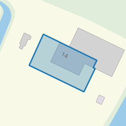 Perceel DRP00-A-2385