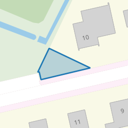 Perceel DRP00-A-2389