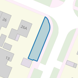 Perceel DRP00-A-2391