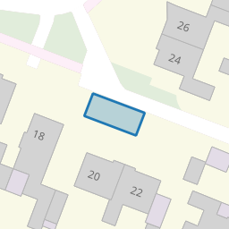 Perceel DRP00-A-2397