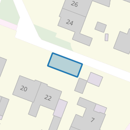 Perceel DRP00-A-2398