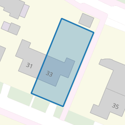 Perceel DRP00-A-2404