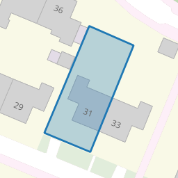 Perceel DRP00-A-2405