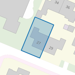 Perceel DRP00-A-2407