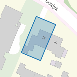 Perceel DRP00-A-2408