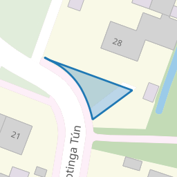 Perceel DRP00-A-2410