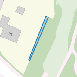 Perceel DRP00-A-2413