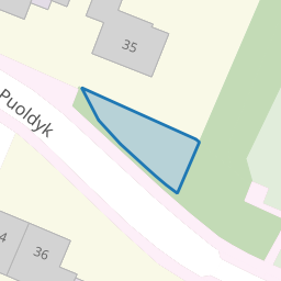 Perceel DRP00-A-2414