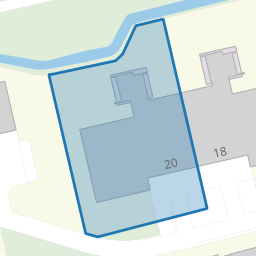 Perceel DRP00-A-2419