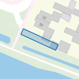 Perceel DRP00-A-2423