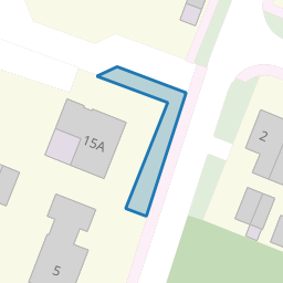 Perceel DRP00-A-2429