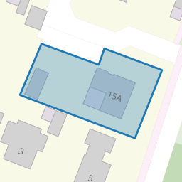 Perceel DRP00-A-2430