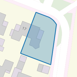 Perceel DRP00-A-2431