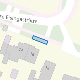 Perceel DRP00-A-2434