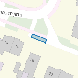 Perceel DRP00-A-2435