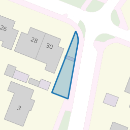 Perceel DRP00-A-2437