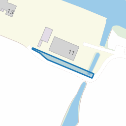 Perceel DRP00-A-2442